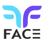 faceofindia logo