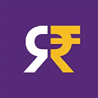 rapidrupee logo